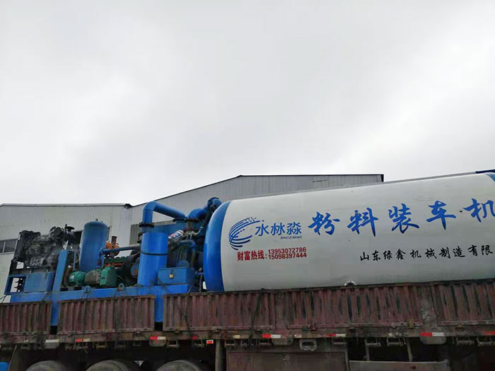乐动官方网站·(大中国区)官网